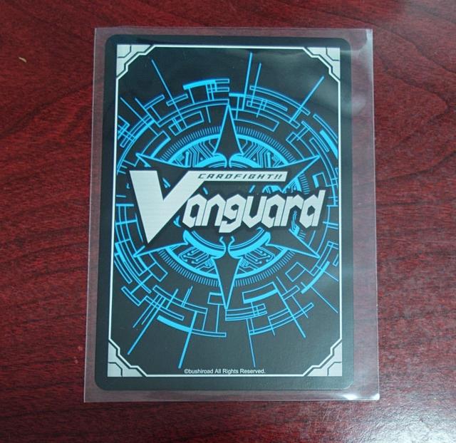 J[ht@CgII@K[h ̖ AjX m[} G-BT11/028 R 1172  g[fBOJ[h 