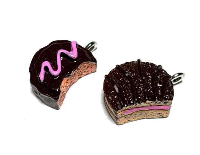 313  `R[gَq@2@P[L@NbL[@fU[g@~j`A@p[c@`[   ybg/|/| 