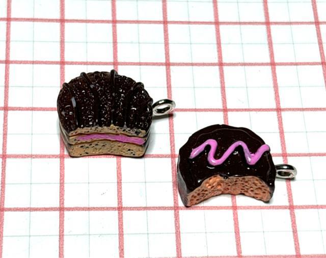 313  `R[gَq@2@P[L@NbL[@fU[g@~j`A@p[c@`[  ybg/|/| 