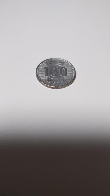 /100~//N/a41N//1966N/i/   zr[ 