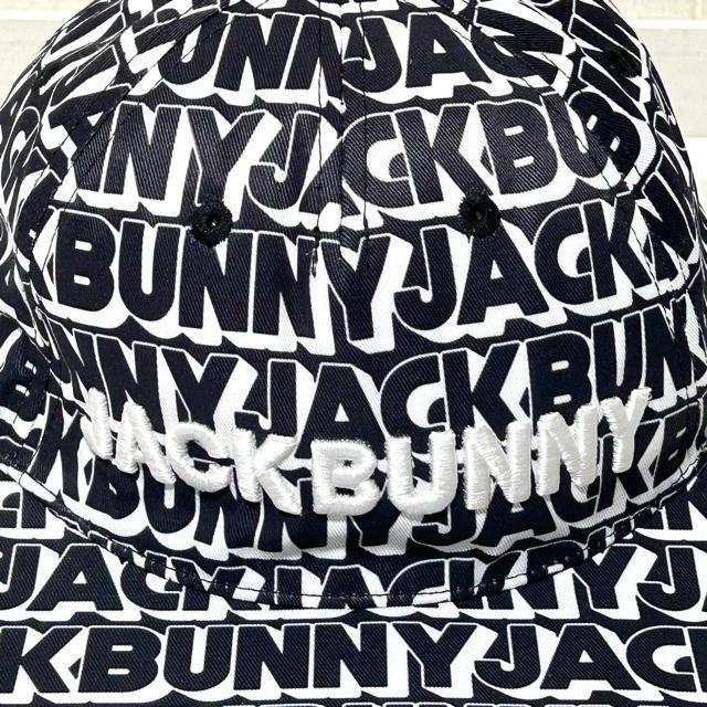Vil WbNoj[ JACK BUNNY StLbv Xq   W[/X|[c 