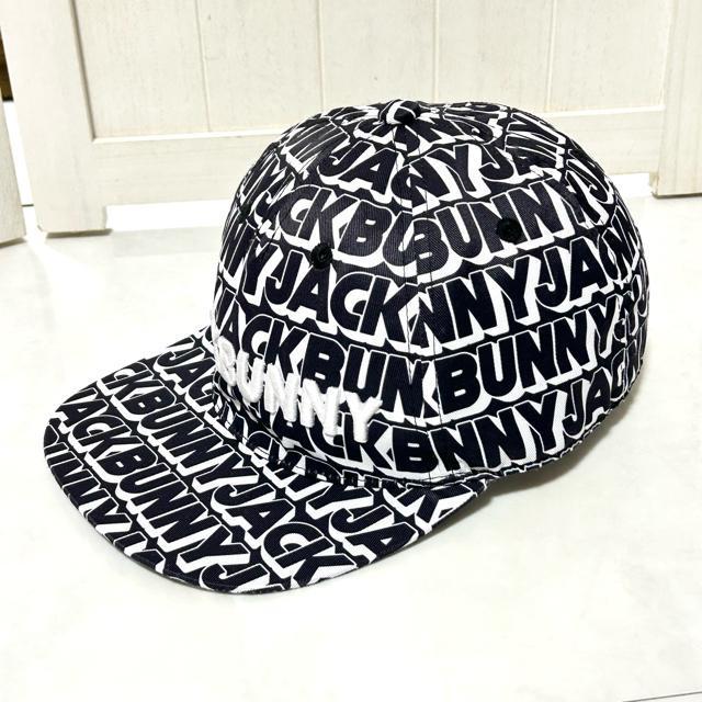 Vil WbNoj[ JACK BUNNY StLbv Xq   W[/X|[c 