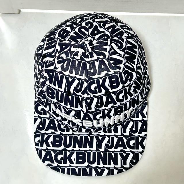 Vil WbNoj[ JACK BUNNY StLbv Xq   W[/X|[c 