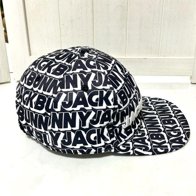 Vil WbNoj[ JACK BUNNY StLbv Xq   W[/X|[c 