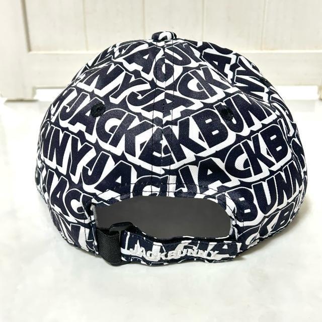 Vil WbNoj[ JACK BUNNY StLbv Xq   W[/X|[c 