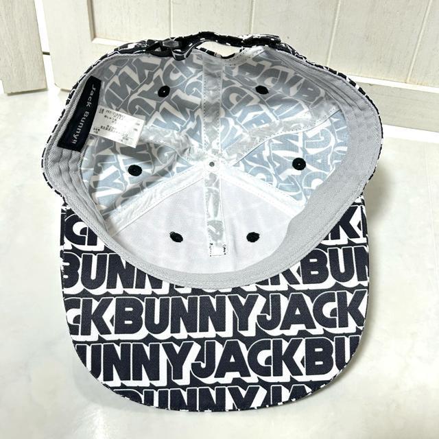 Vil WbNoj[ JACK BUNNY StLbv Xq   W[/X|[c 