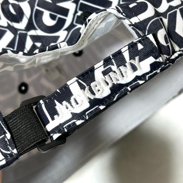 Vil WbNoj[ JACK BUNNY StLbv Xq   W[/X|[c 