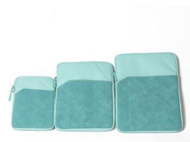 ^ubgP[X iPad یJo[ P[X X}z[ STCY O[  PC{/Ӌ@ 