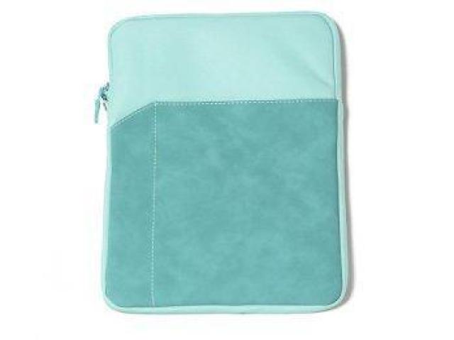 ^ubgP[X iPad یJo[ P[X X}z[ STCY O[  PC{/Ӌ@ 