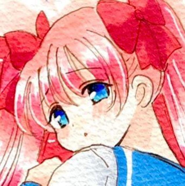 CXg/a/p`/   Aj/R~bN/LN^[ 