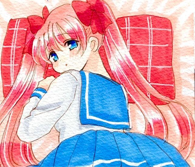 CXg/a/p`/  Aj/R~bN/LN^[ 