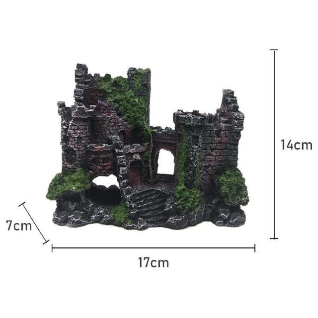 z p IuWF Ï ANAE I[ig  B  Mы  u ͌^ p eE   ybg/|/| 