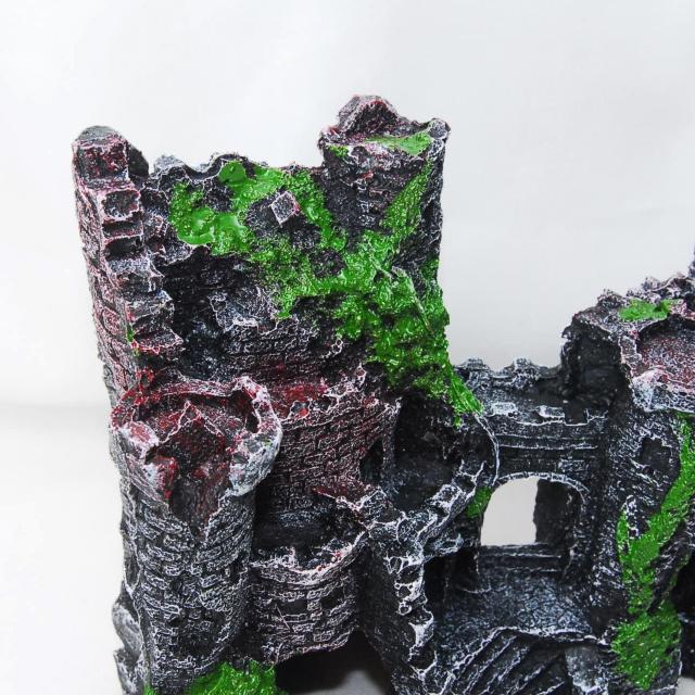 z p IuWF Ï ANAE I[ig  B  Mы  u ͌^ p eE   ybg/|/| 