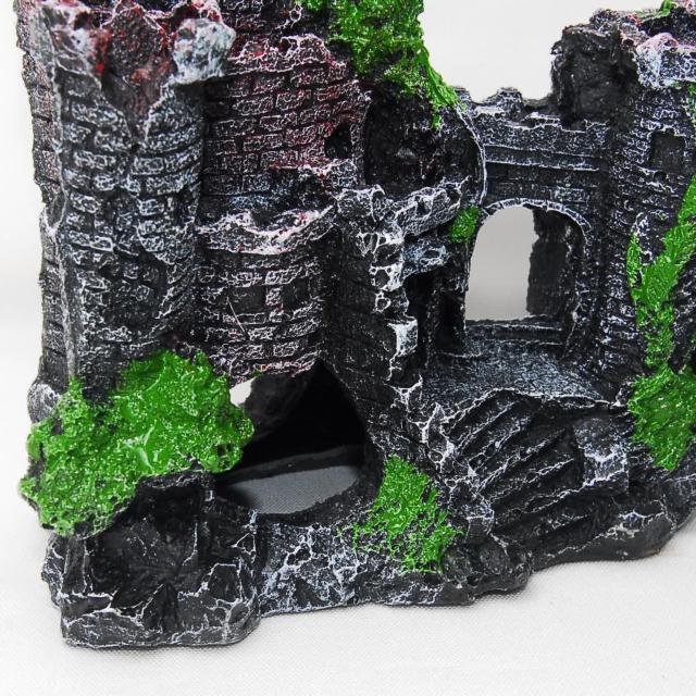 z p IuWF Ï ANAE I[ig  B  Mы  u ͌^ p eE   ybg/|/| 