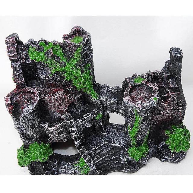 z p IuWF Ï ANAE I[ig  B  Mы  u ͌^ p eE   ybg/|/| 