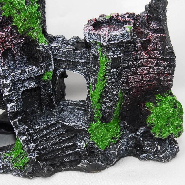 z p IuWF Ï ANAE I[ig  B  Mы  u ͌^ p eE   ybg/|/| 