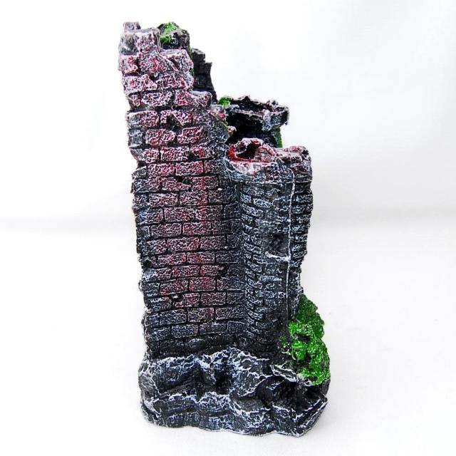 z p IuWF Ï ANAE I[ig  B  Mы  u ͌^ p eE   ybg/|/| 