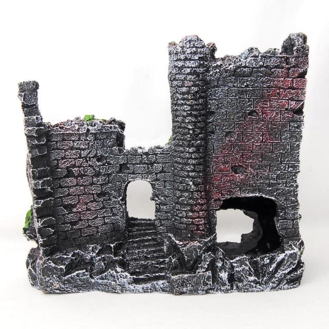 z p IuWF Ï ANAE I[ig  B  Mы  u ͌^ p eE   ybg/|/| 