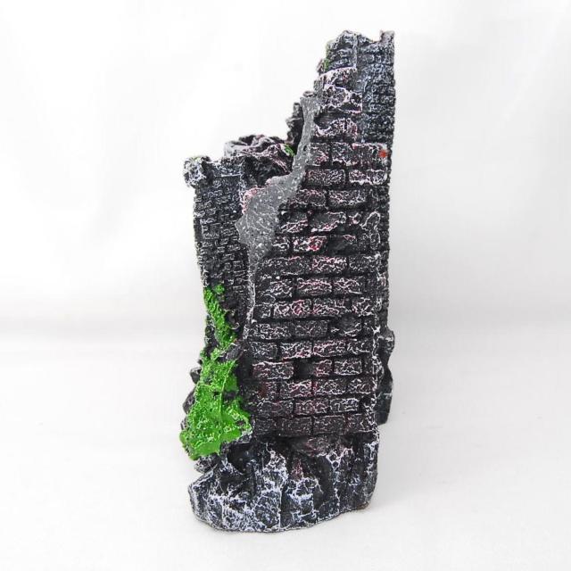 z p IuWF Ï ANAE I[ig  B  Mы  u ͌^ p eE   ybg/|/| 