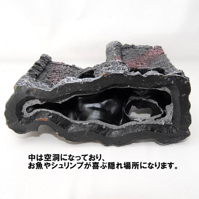 z p IuWF Ï ANAE I[ig  B  Mы  u ͌^ p eE   ybg/|/| 