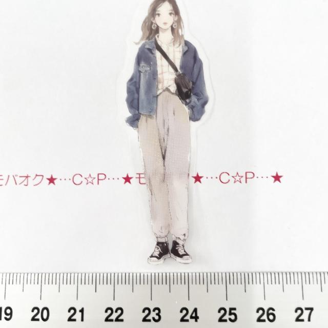 5*�l�C��؍����������̎q�@�R���[�W���V�[���@131 