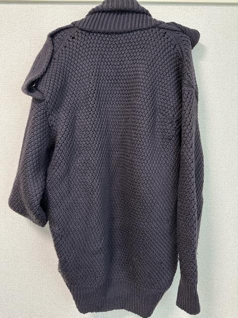 Nina Ricci jib`@m@J[fBK@MTCY  jt@bV 