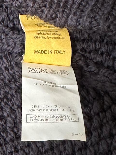 Nina Ricci jib`@m@J[fBK@MTCY  jt@bV 