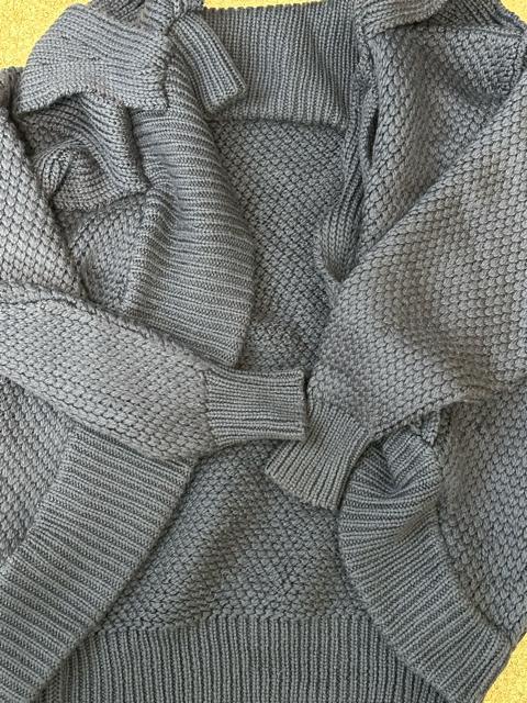 Nina Ricci jib`@m@J[fBK@MTCY  jt@bV 