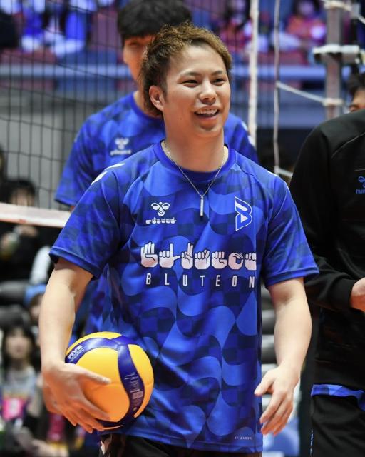 #13 �R�{ �q��I�� ���M�T�C������ ���u���e�I�� ��b�V���c  �� ���W���[/�X�|�[�c�� 