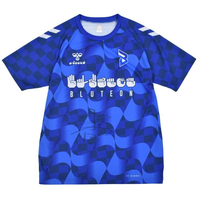 #13 �R�{ �q��I�� ���M�T�C������ ���u���e�I�� ��b�V���c �� ���W���[/�X�|�[�c�� 