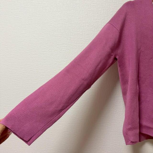 ��OPAQUE.CLIP/�I�y�[�N.�N���b�v��V�l�b�N�j�b�g�v���I�[�o�[���p�[�v���s���NL*�H�~�R�[�f�� �� �u�����h�� 