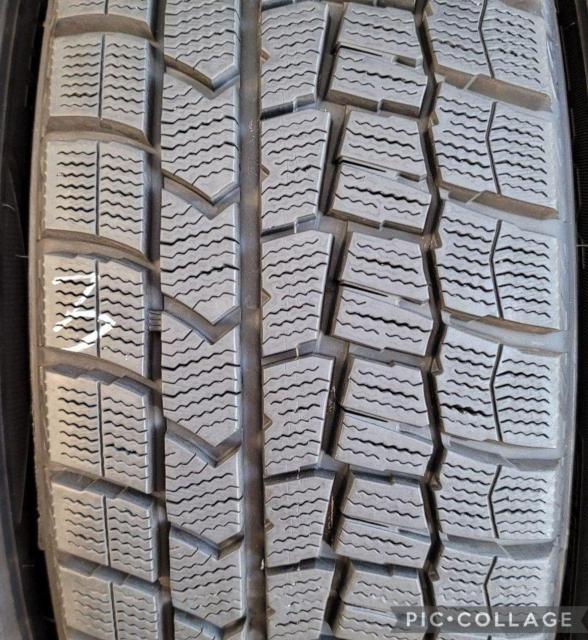 �y ���i�zPRD 15�C���`6J+43 5��PCD100 �_�����b�v WINTER MAXX WMO2 4�{�Z�b�g195/65R1 �� ������/�o�C�N