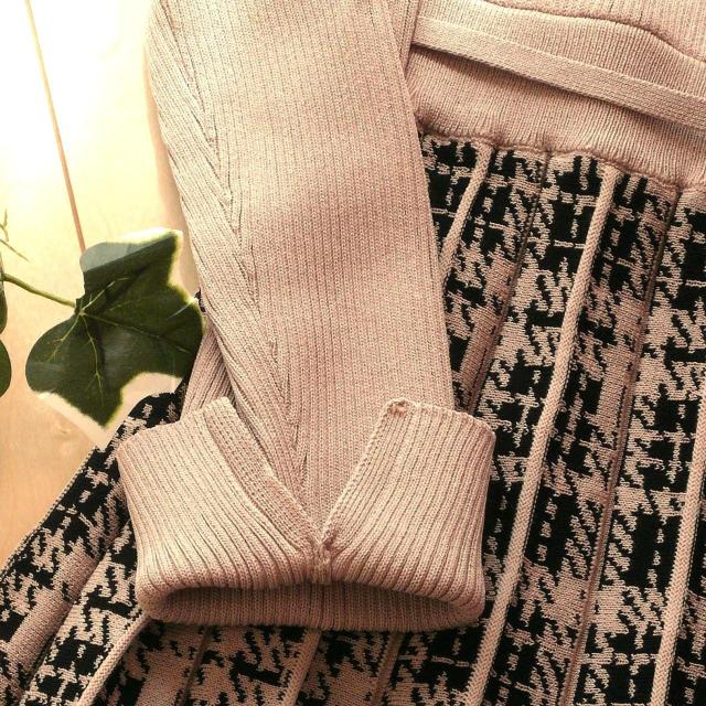 �V�i �v���[�c�D �ؑ� �j�b�g �����s�[�X ���J�x�[�W���n ���u�҂� �`�F�b�N�͗l ���{�� ��i  9998 M �� �����t�@�b�V������ 