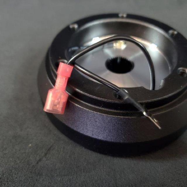 �}�c�_ �V���[�g �X�e�A�����O �{�X 33mm momo�s�b�` �� �� ������/�o�C�N