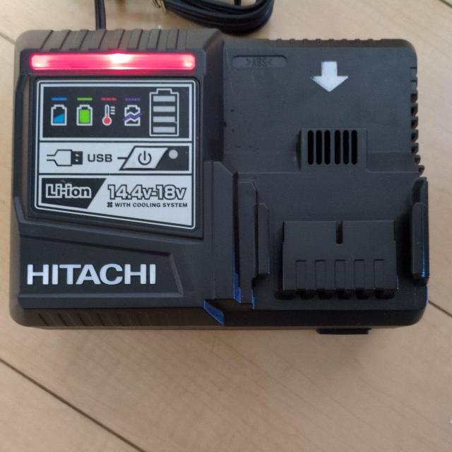Hitachi �}���[�d�� UC18YDL �� �y�b�g/��|/���|�� 