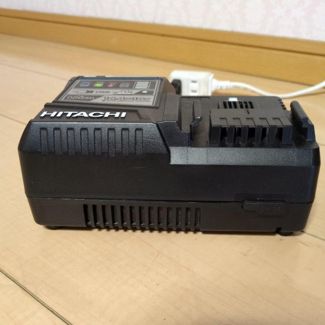 Hitachi �}���[�d�� UC18YDL �� �y�b�g/��|/���|�� 
