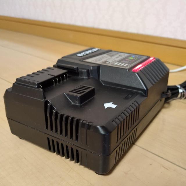 Hitachi �}���[�d�� UC18YDL �� �y�b�g/��|/���|�� 