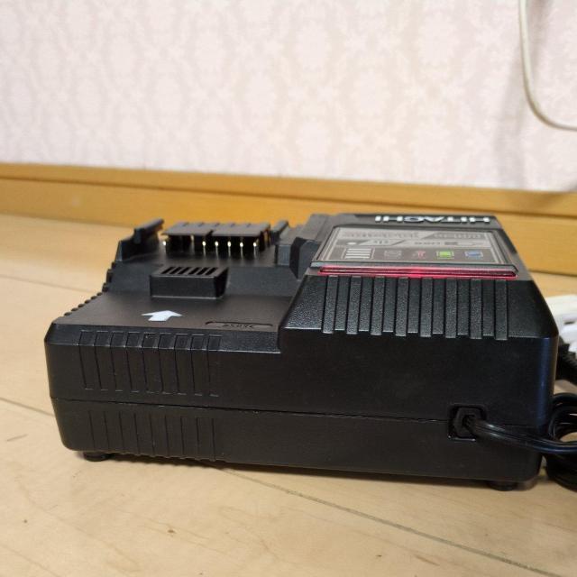 Hitachi �}���[�d�� UC18YDL �� �y�b�g/��|/���|�� 