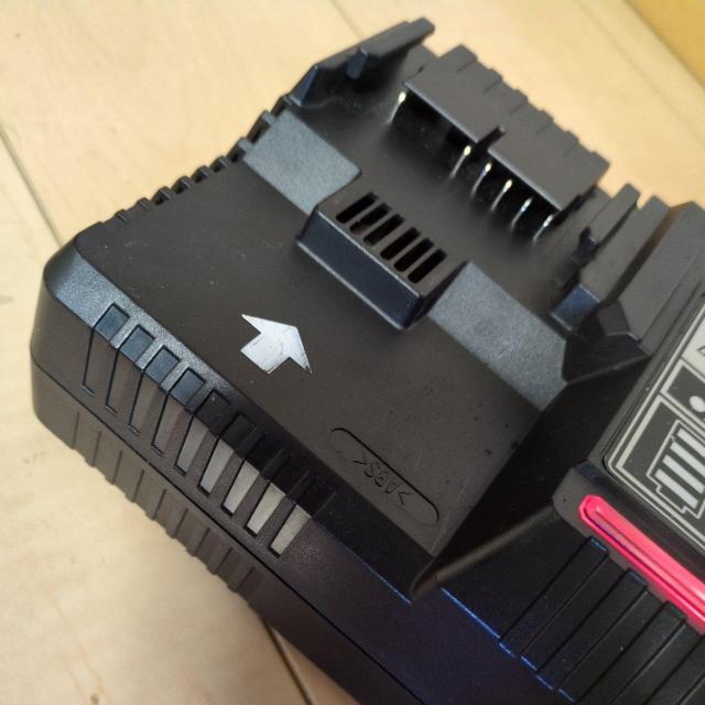 Hitachi �}���[�d�� UC18YDL �� �y�b�g/��|/���|�� 