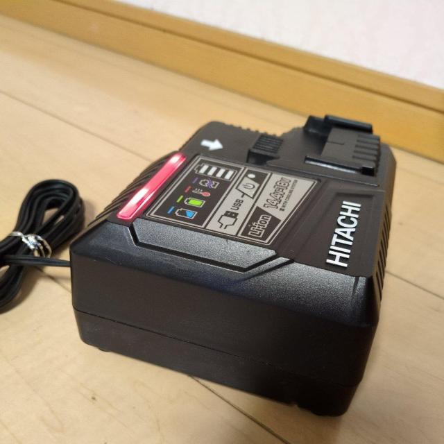 Hitachi �}���[�d�� UC18YDL �� �y�b�g/��|/���|�� 