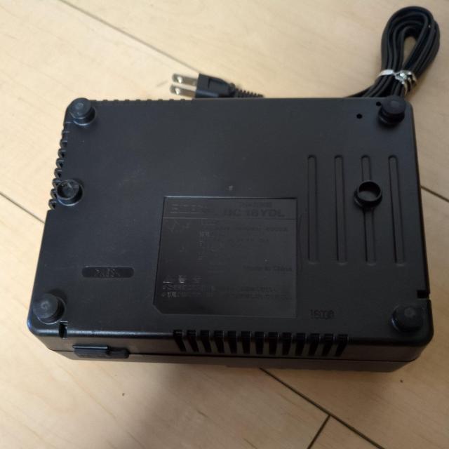 Hitachi �}���[�d�� UC18YDL �� �y�b�g/��|/���|�� 