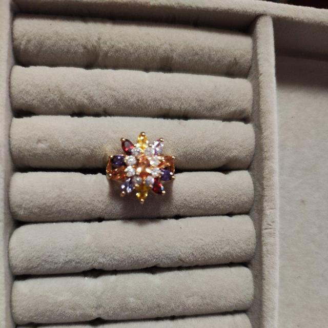 �J���t���Ȏw��  �� �����A�N�Z�T���[/���v�� 