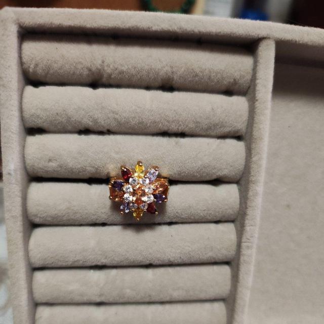 �J���t���Ȏw�� �� �����A�N�Z�T���[/���v�� 