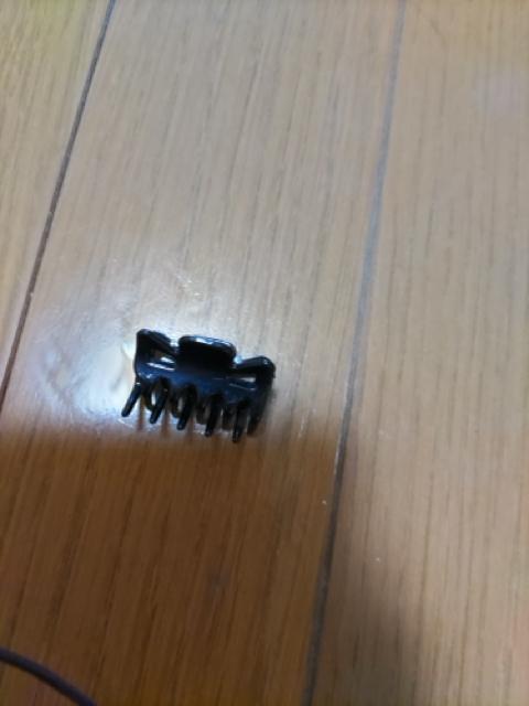 �w�A�N���b�v  �� �����A�N�Z�T���[/���v�� 