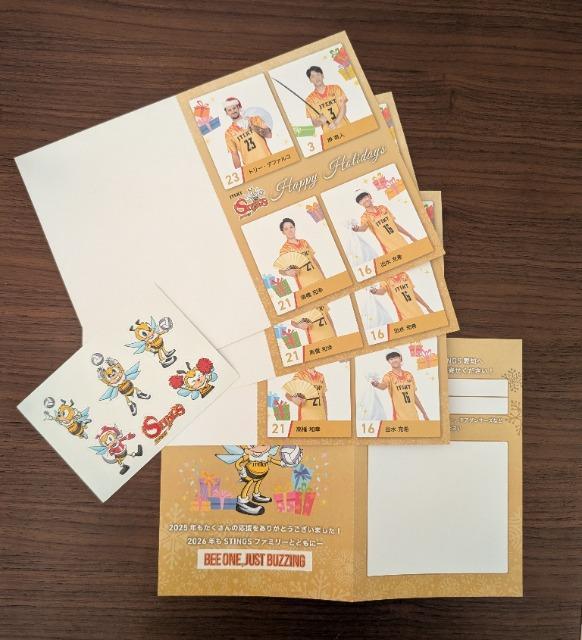 �W�F�C�e�N�g�X�e�B���O�X���m���|�X�g�J�[�h�S�����V�[������������  �� ���W���[/�X�|�[�c�� 