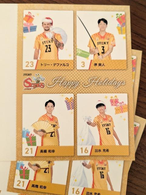 �W�F�C�e�N�g�X�e�B���O�X���m���|�X�g�J�[�h�S�����V�[������������ �� ���W���[/�X�|�[�c�� 