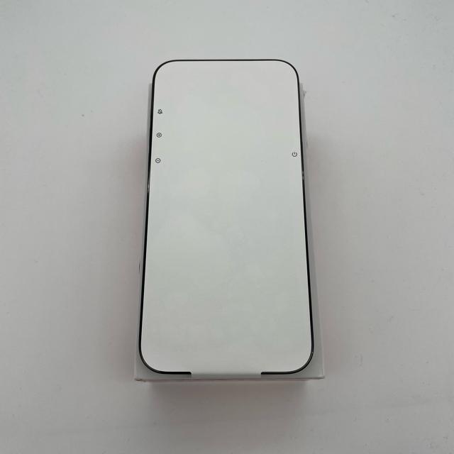 �������g�p iPhone 14 Pro Max 256 GB SIM�t���[ �{�� �� �Ɠd/AV�� 