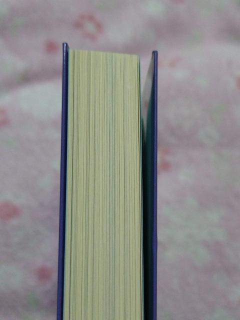 税理士実務 質疑応答集 法人税務編 ☆ ぎょうせい < 本/雑誌 税理士実務 質疑応答集 法人税務編 ☆ ぎょうせい < 本/雑誌の