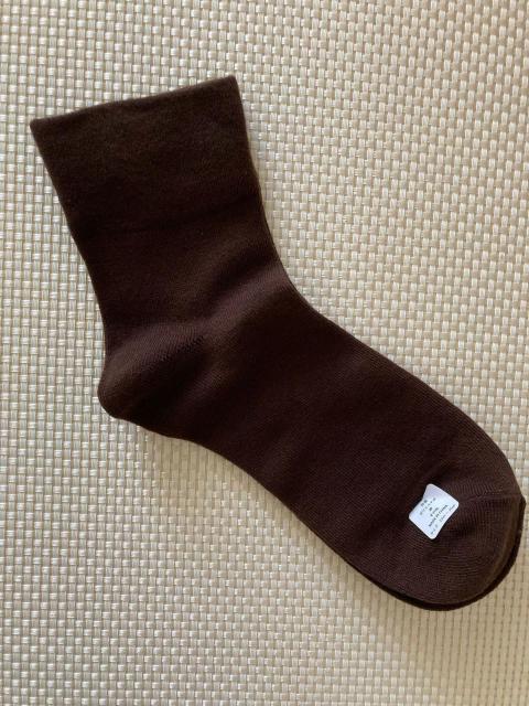 �V�i���g�p �� �n�j�[�Y �\�b�N�X �ł��� �_�[�N�u���E�� ���n �C�� ���f�B�[�X �|���G�X�e�� �� ���̑�  �� �����t�@�b�V������ 