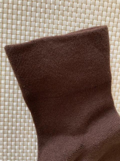 �V�i���g�p �� �n�j�[�Y �\�b�N�X �ł��� �_�[�N�u���E�� ���n �C�� ���f�B�[�X �|���G�X�e�� �� ���̑� �� �����t�@�b�V������ 